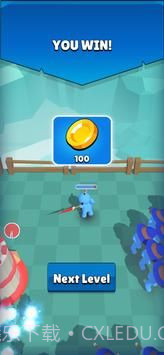 工艺冲突app截图3