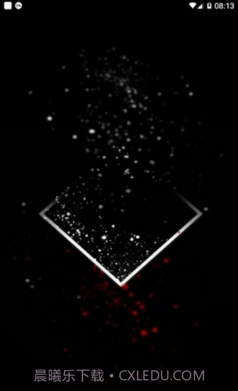exagear数据包截图2 exagear数据包截图2