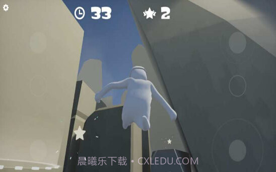 人类一败涂地中文版截图1 人类一败涂地中文版截图1