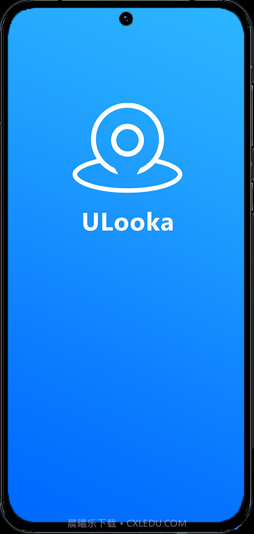 ULooka截图4