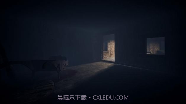 DiDi恐怖截图1 DiDi恐怖截图1