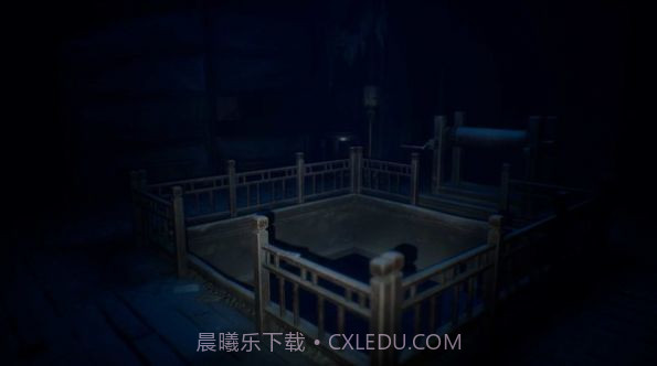 宝宝巴士恐怖版截图2 宝宝巴士恐怖版截图2