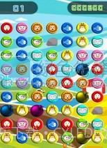 牧场迷雾阵下载V1.1 内购免费版截图1 牧场迷雾阵下载V1.1 内购免费版截图1