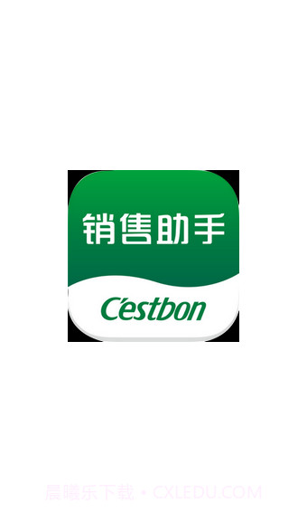 怡宝销售助手截图1 怡宝销售助手截图1