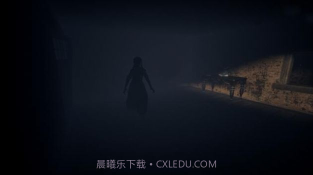 DiDi恐怖截图4 DiDi恐怖截图4