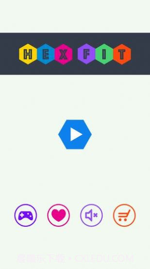 急速拼图截图1 急速拼图截图1