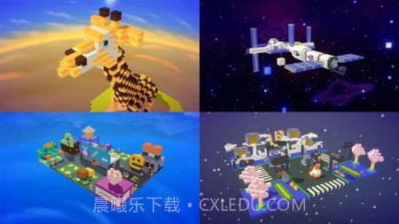 盒裂变截图6 盒裂变截图6