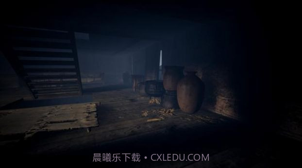 DiDi恐怖截图2 DiDi恐怖截图2