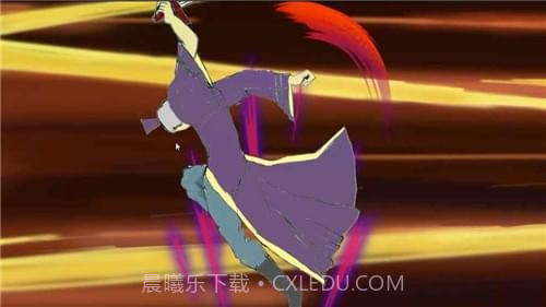 功夫乞丐截图5 功夫乞丐截图5