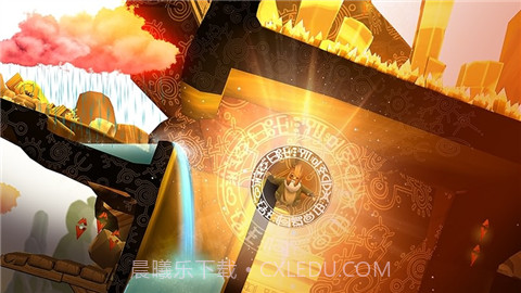 乞丐的旅途手游截图3 乞丐的旅途手游截图3