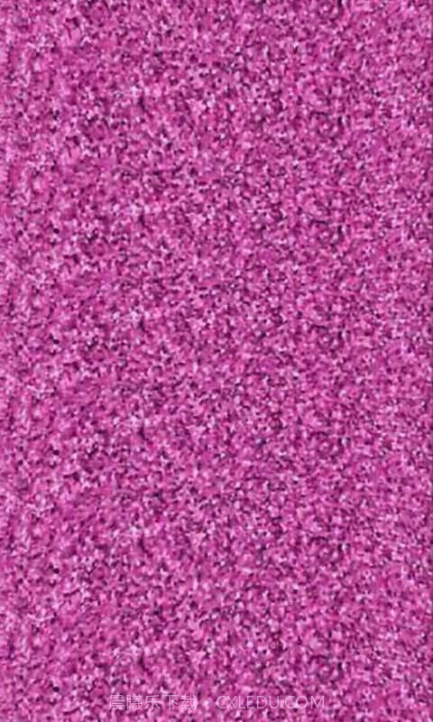 三维立体图像截图4