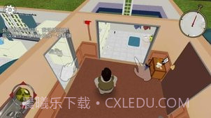 60秒大冒险截图2