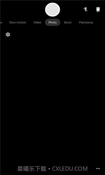 footej截图3 footej截图3