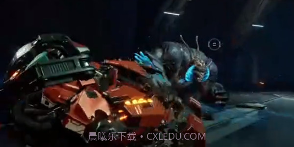 云星球重启截图4 云星球重启截图4