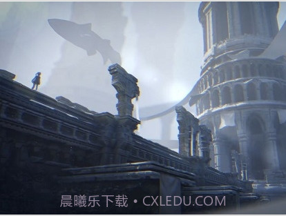 尼尔：Reincarnation截图3