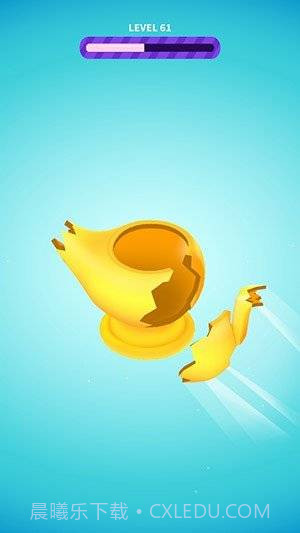 陶瓷维修大师截图1 陶瓷维修大师截图1