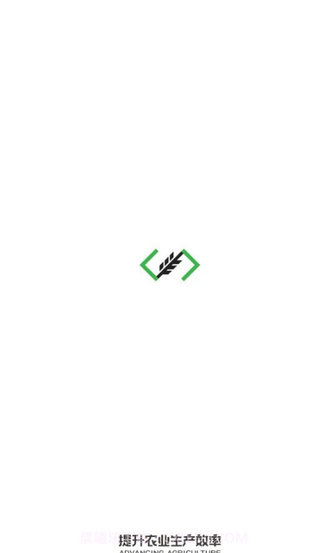 极飞农场截图2 极飞农场截图2