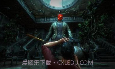 三日杀截图1 三日杀截图1