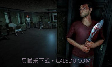 三日杀截图4 三日杀截图4