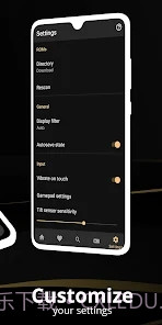 全能游戏模拟器截图2 全能游戏模拟器截图2