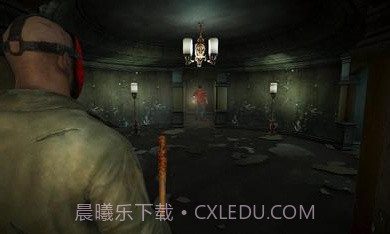 三日杀截图2 三日杀截图2