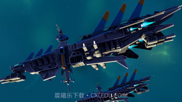 横扫千星最新版截图1