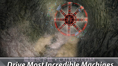 地铁建设模拟器截图2