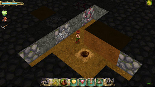 天朝 Airworld是截图5 天朝 Airworld是截图5