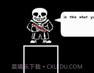 六魂小花模拟器3d版截图3