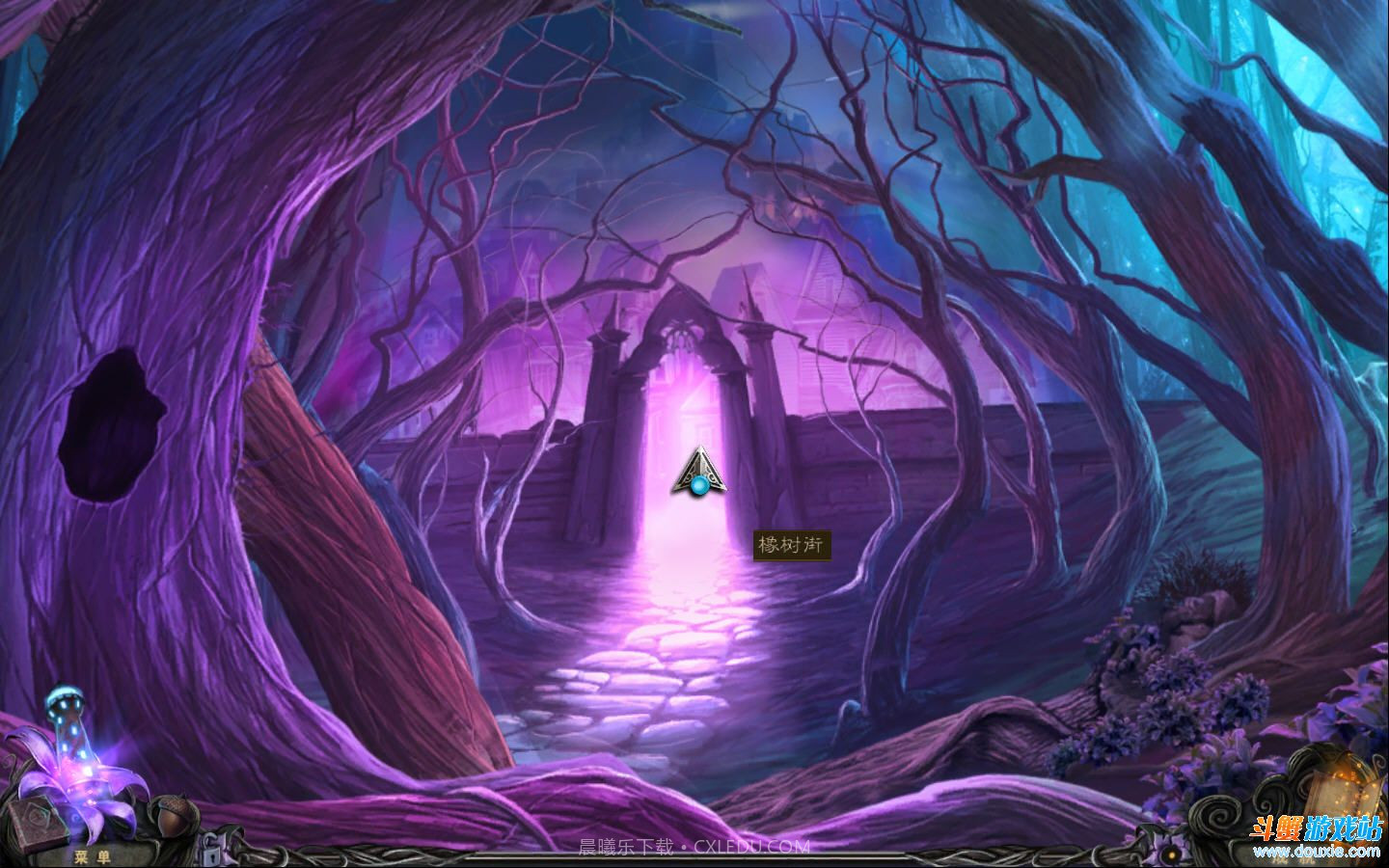 路之祭最新版截图1