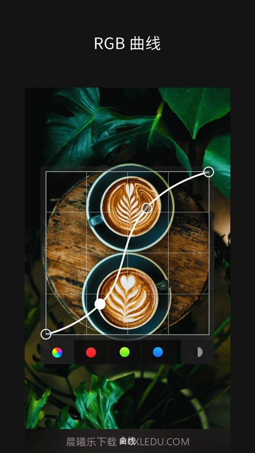 picsplay3.6.1截图3