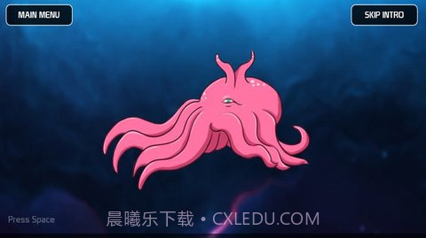 lovecraftlocker截图1