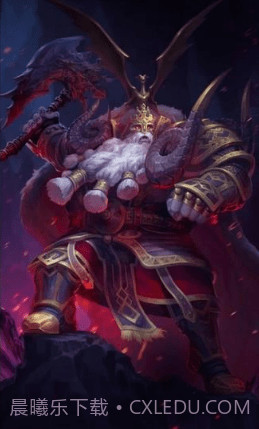 地下城堡3魂之诗截图3 地下城堡3魂之诗截图3