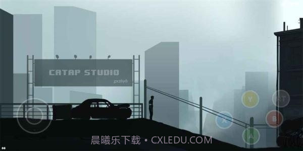 Chopin截图5 Chopin截图5