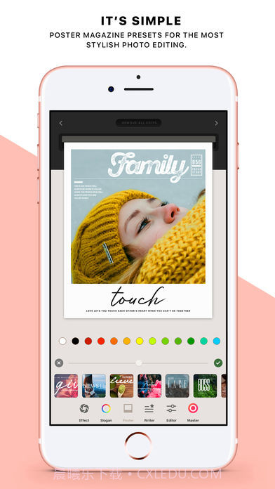 Photolight截图1 Photolight截图1