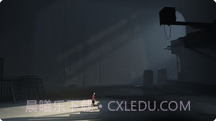 Chopin截图1 Chopin截图1