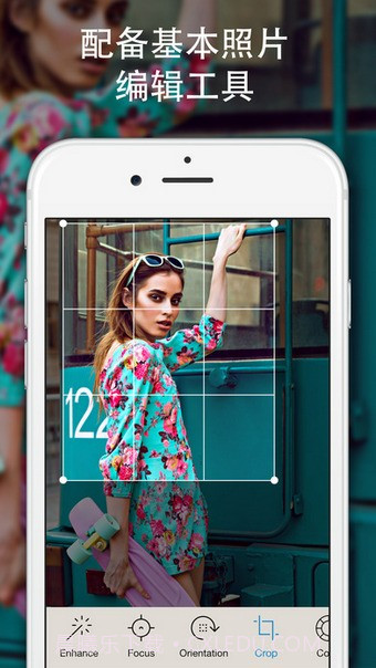 photo lab手机版截图3