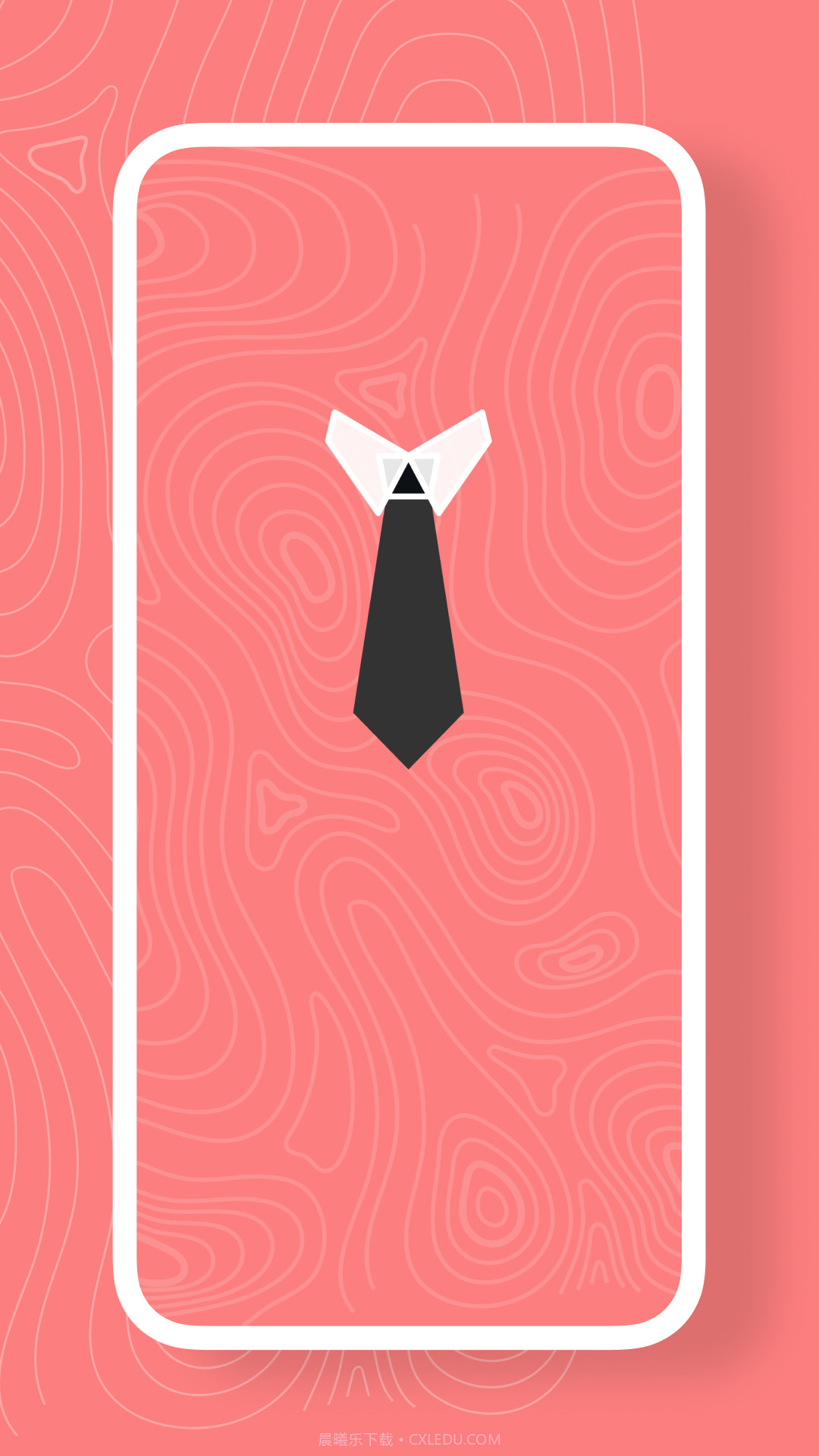 最美证件照换底截图4