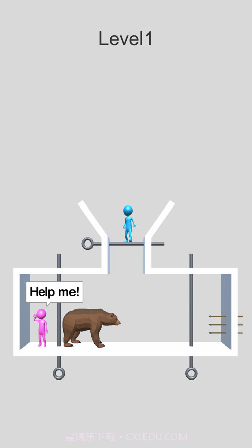 Love Pins截图3 Love Pins截图3