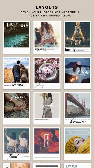 Photolight截图2 Photolight截图2