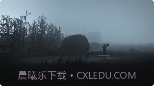 Chopin截图2 Chopin截图2