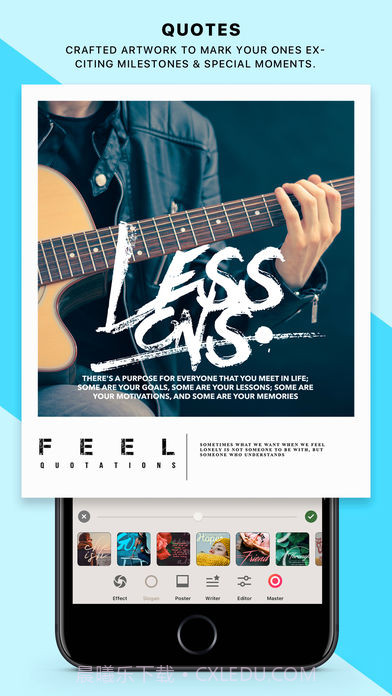 Photolight截图3 Photolight截图3