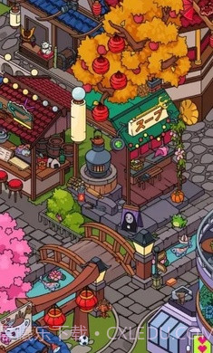 找到它截图3 找到它截图3