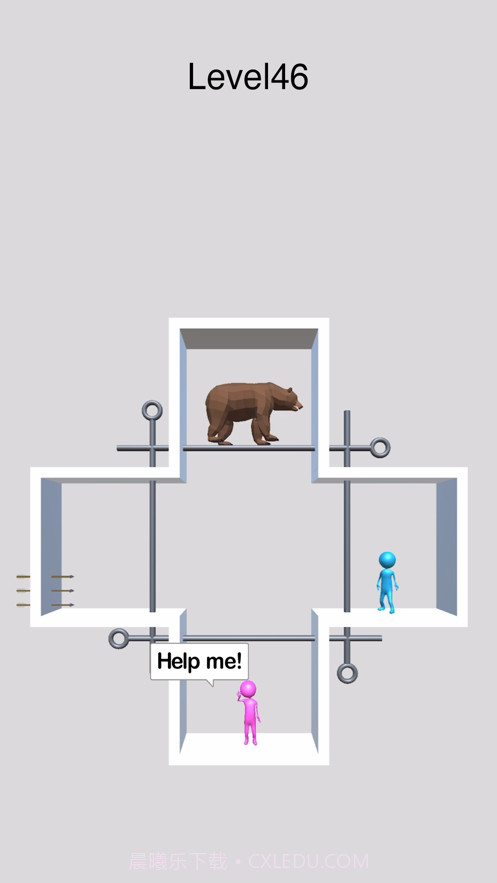 Love Pins截图1 Love Pins截图1