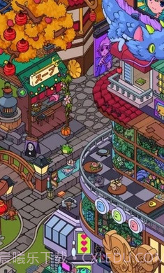 找到它截图4 找到它截图4