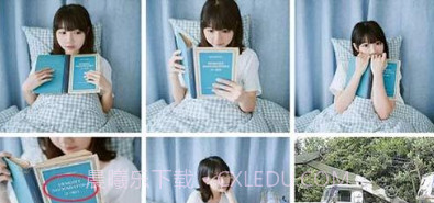 爱西柚截图2 爱西柚截图2