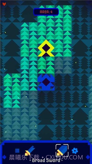 进入黑暗纳拉坎截图3