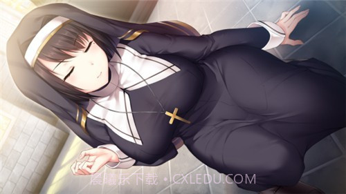 公主大人才不会输最新版截图1