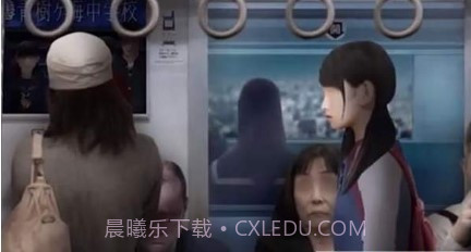 幽灵的并葬列车截图2 幽灵的并葬列车截图2