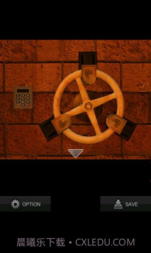 逃跑小英雄 Little Hero截图3 逃跑小英雄 Little Hero截图3